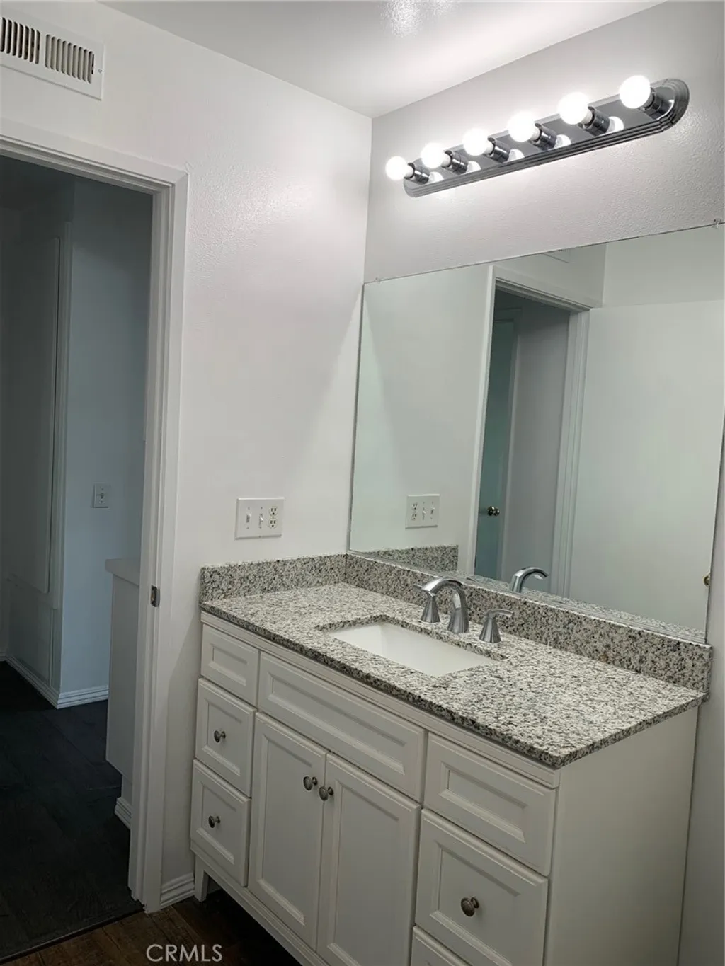 Additional image 7 of 81 Fox Hollow, Irvine, CA 92614