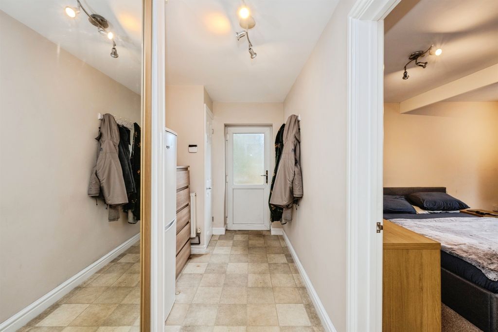 Additional image 19 of 5 bed detached house for saleHill Road, Neath Abbey, Neath SA10