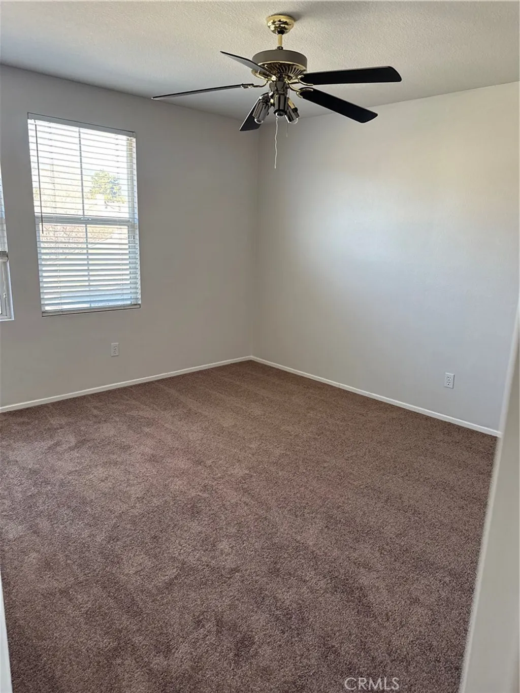 Additional image 21 of 12859 Craig Dr, Rancho Cucamonga, CA 91739