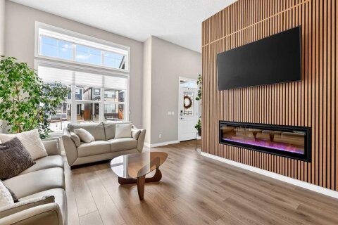 Additional image 7 of 287 Masters Row SE, Calgary, AB, T3M 2T7