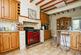 Additional image 13 of Melton Road, Rearsby, Leicester, Leicestershire, LE7