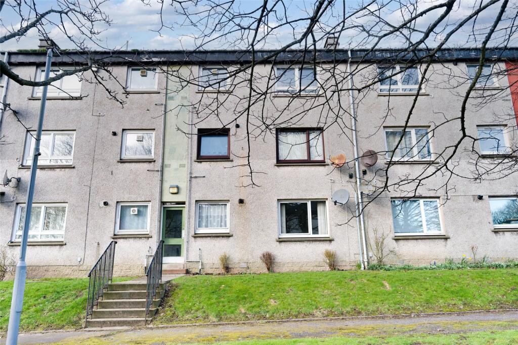 Additional image 14 of 81 Cairncry Road, Aberdeen, AB16 5NF