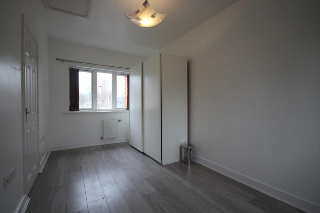 Additional image 7 of Shyltons Croft, Birmingham, B16