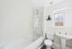 Additional image 4 of Magnon Court, Leighton Buzzard, LU7