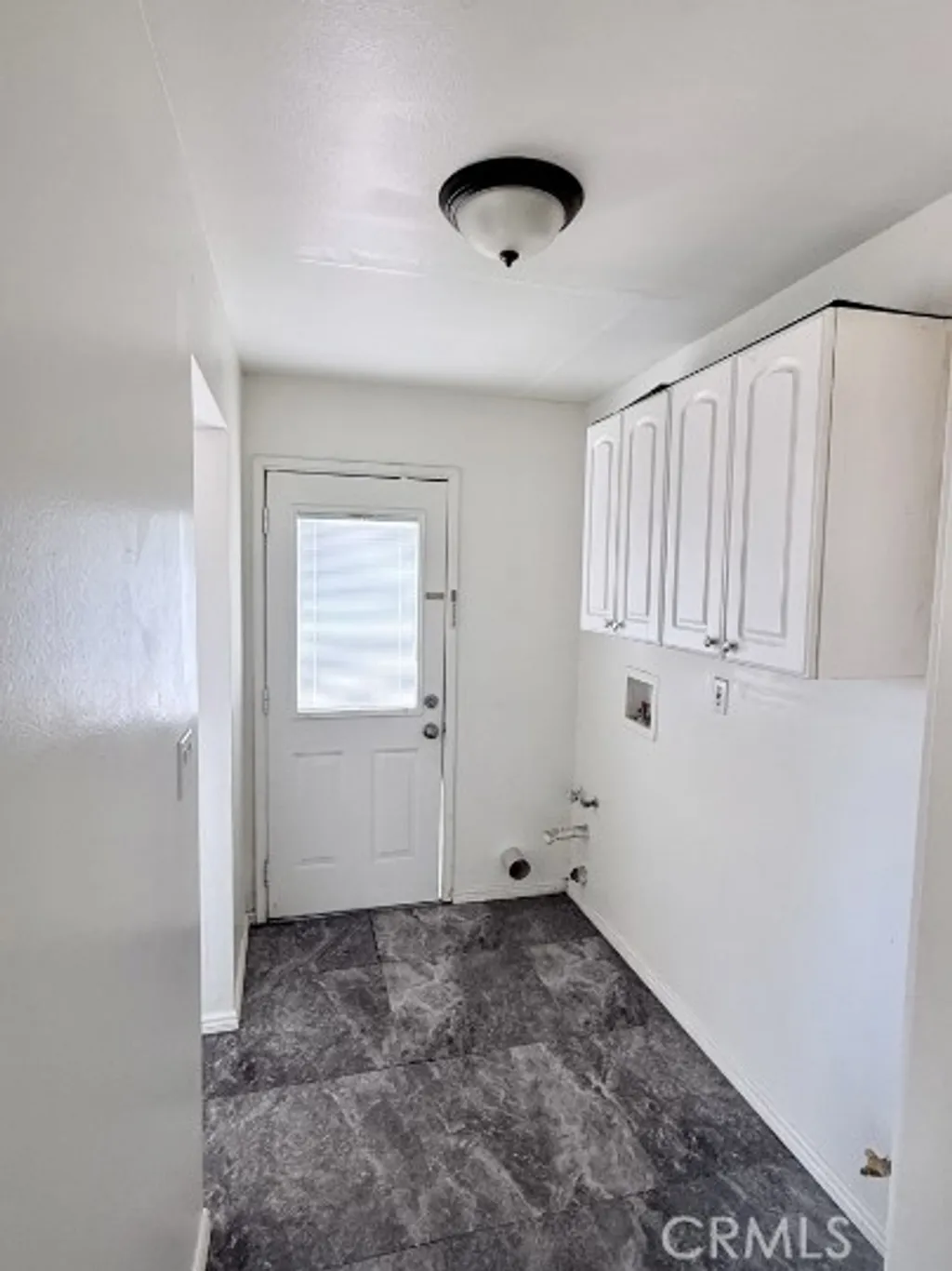 Additional image 12 of 24460 Myers Ave, Moreno Valley, CA 92553