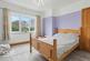 Additional image 16 of Franklin Crescent, Bennethorpe, Doncaster