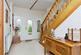 Additional image 8 of Heenan Road, Old Colwyn, Colwyn Bay, Conwy, LL29