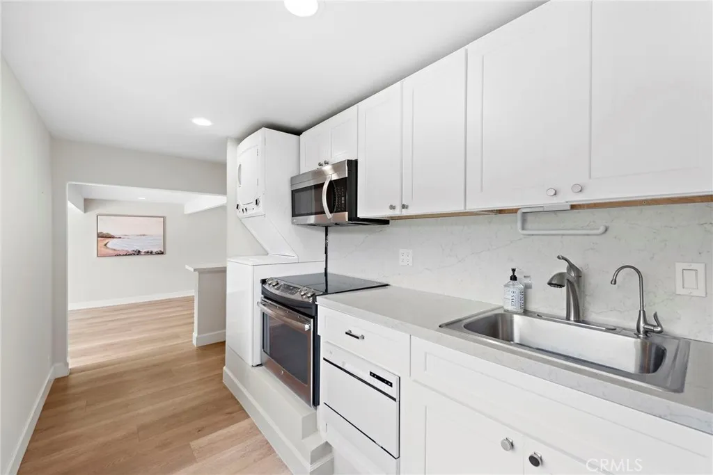 Additional image 7 of 1266 Morningside Unit A, Laguna Beach, CA 92651