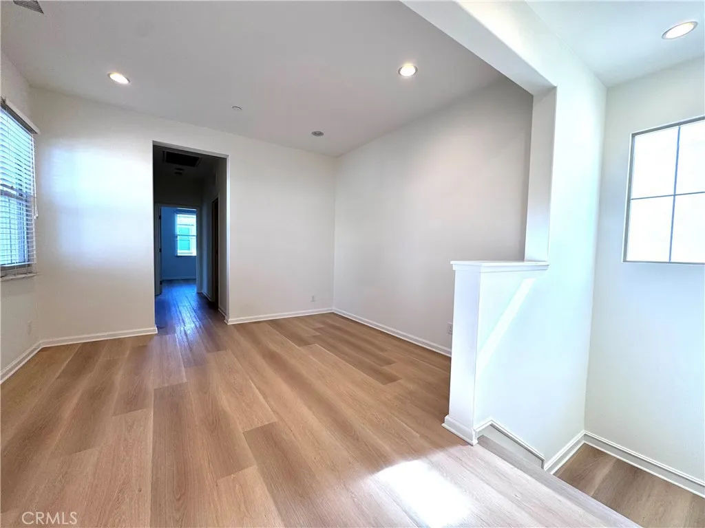 Additional image 55 of 50 Fairymoss, Irvine, CA 92620