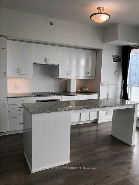 Additional image 6 of 3807-426 University Avenue, Toronto, ON, M5G 1S9