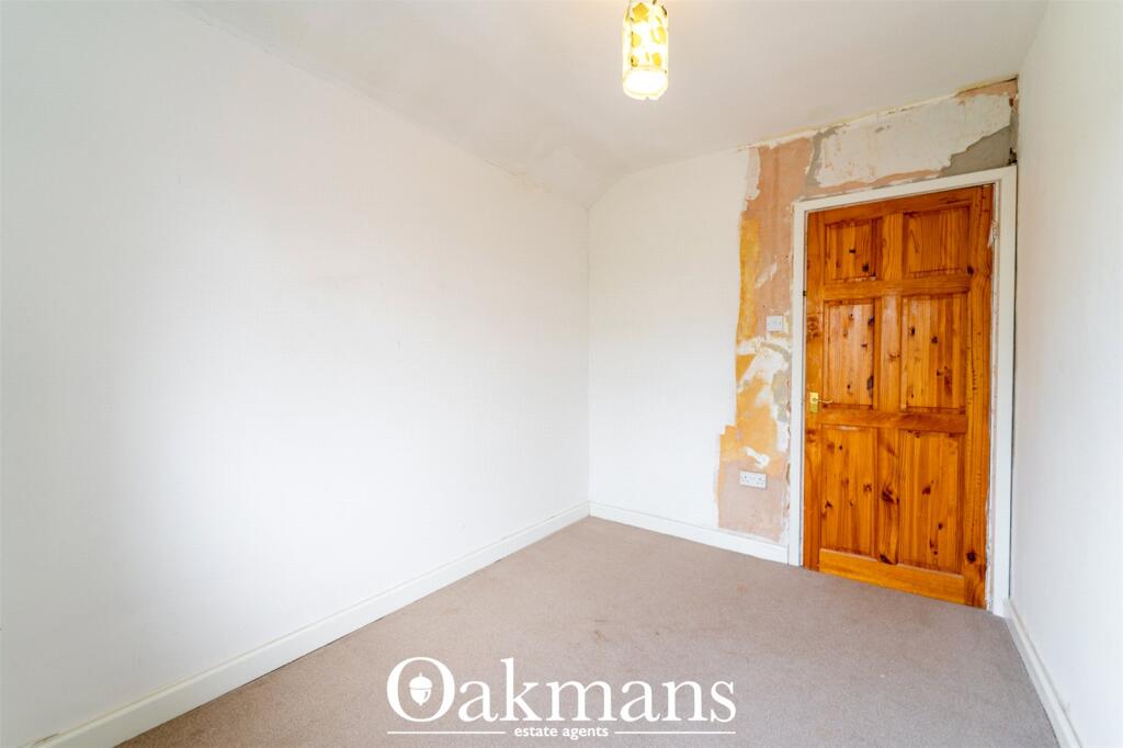 Additional image 30 of Greenoak Crescent, Birmingham, West Midlands, B30