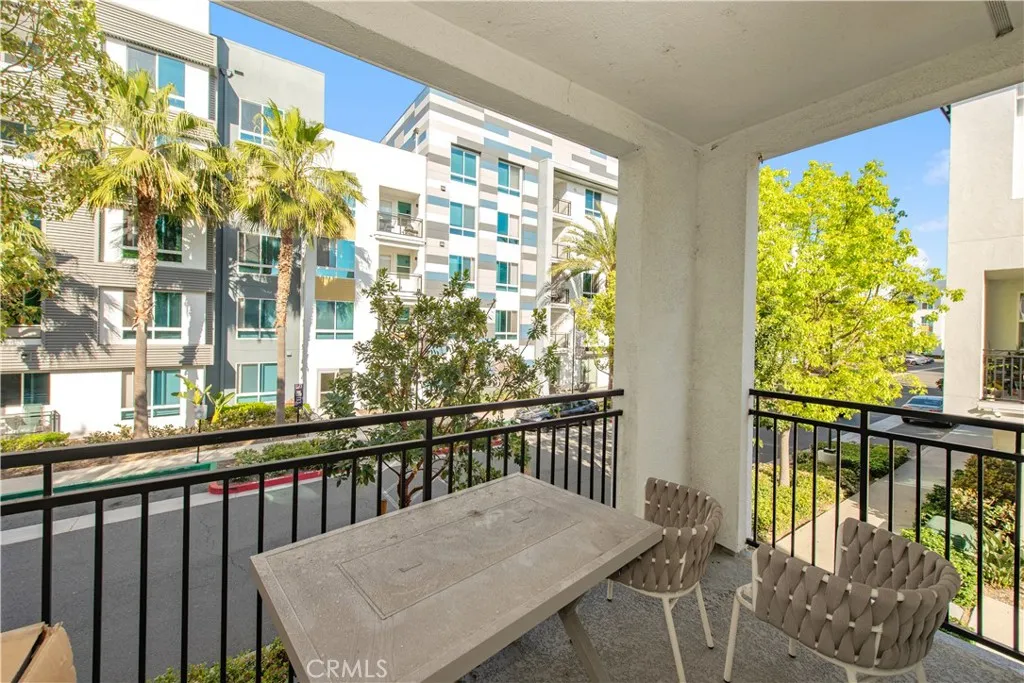 Additional image 3 of 2208 Synergy, Irvine, CA 92614