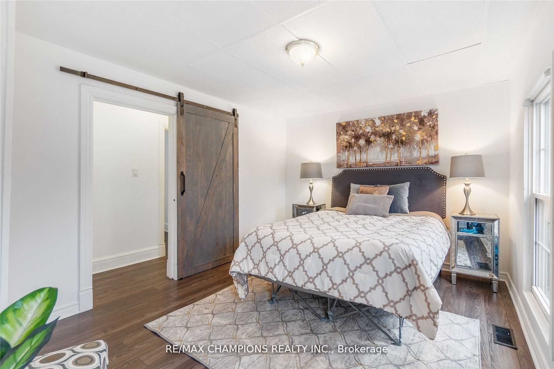 Additional image 5 of 133 Victoria Avenue, Hamilton, ON, L8L 5E6