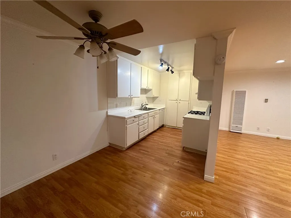 Additional image 63 of 3010 Montrose Ave Unit 17, Glendale, CA 91214