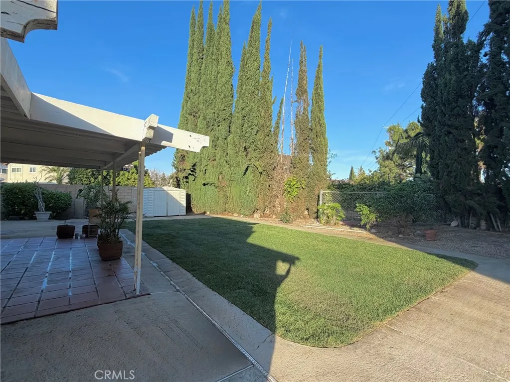 Additional image 70 of 17320 Alexandra Cir, Cerritos, CA 90703