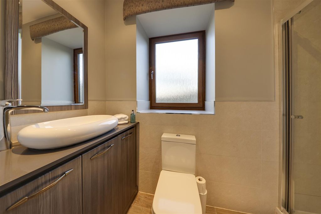 Additional image 60 of 7 bed detached house for saleRoyds Road, Stacksteads, Bacup, Rossendale OL13