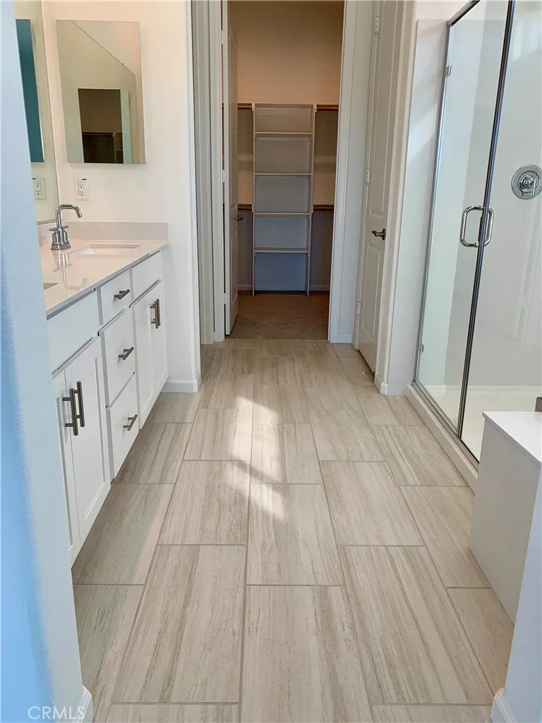 Additional image 37 of 24231 Evesong Drive, Corona, CA 92880