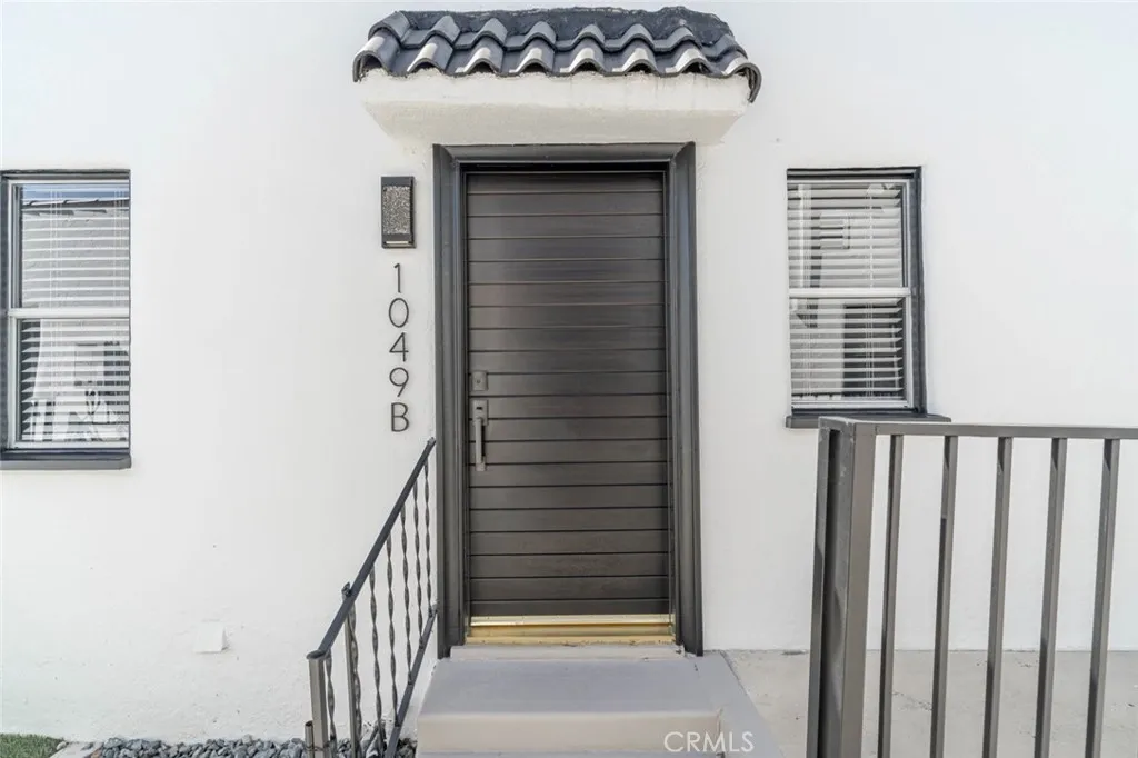 Additional image 23 of 1049 Western Avenue Unit B, Glendale, CA 91201