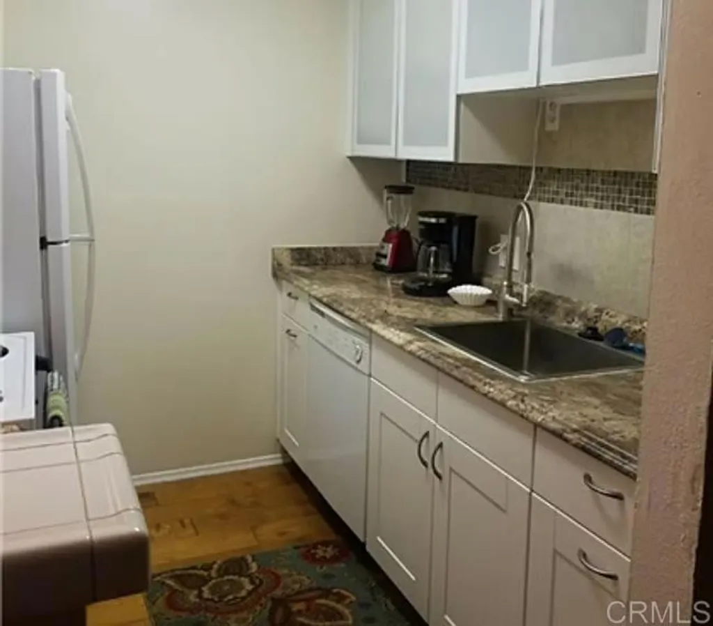 Additional image 6 of 6202 Friars Rd Unit 302, San Diego, CA 92108