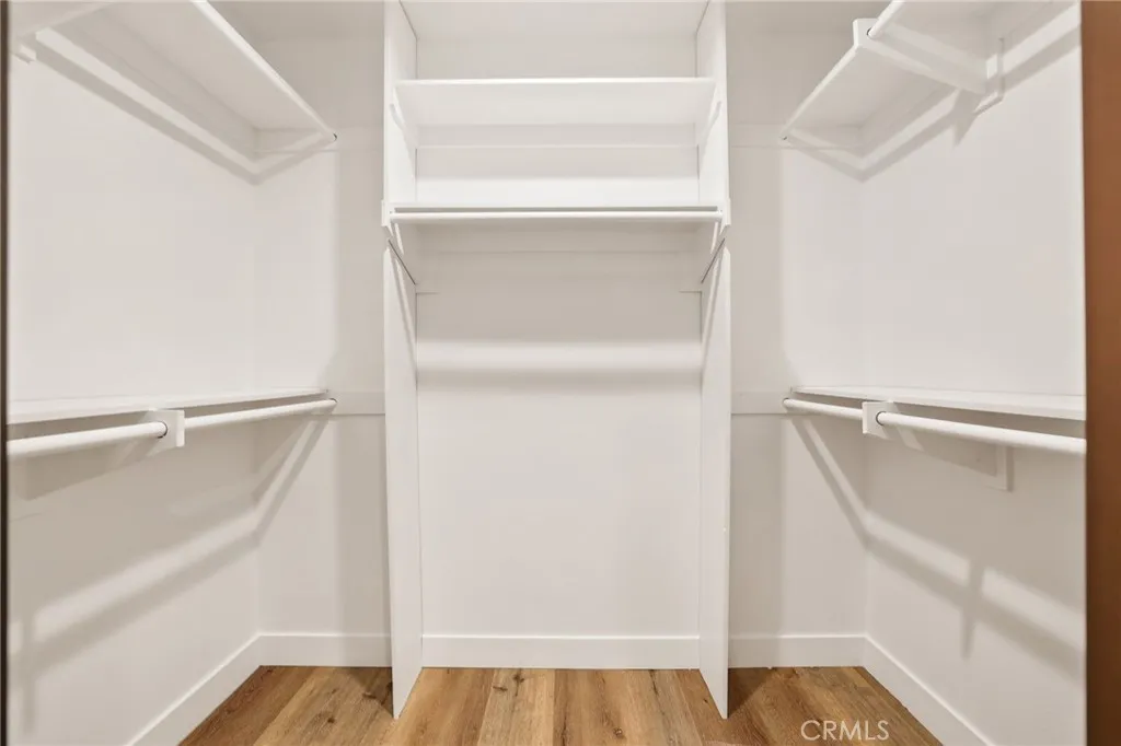 Additional image 18 of 11 Chardonnay Unit 58, Irvine, CA 92614