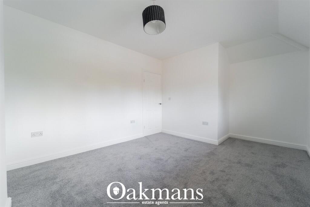 Additional image 15 of Weoley Avenue, Birmingham, West Midlands, B29