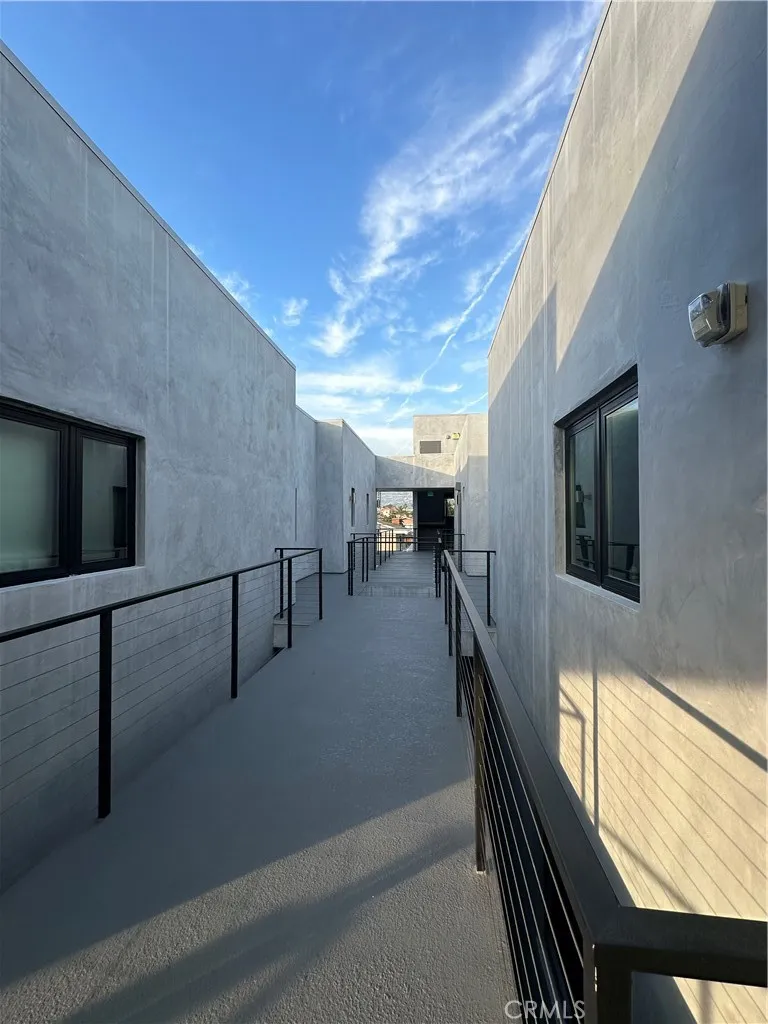 Additional image 24 of 325 Myrtle Street Unit 302B, Glendale, CA 91203