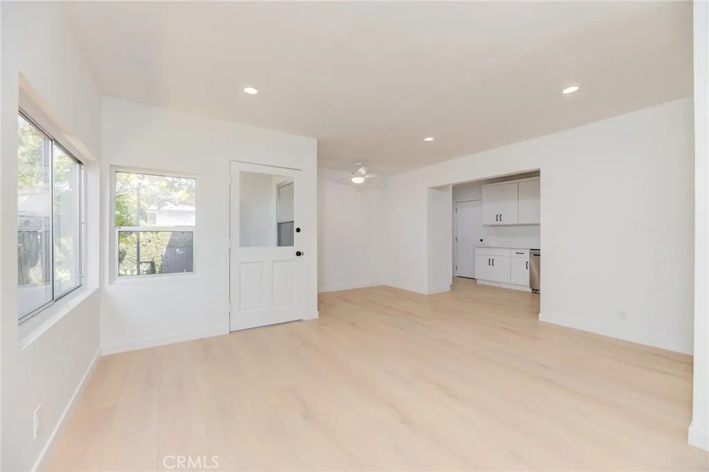 Additional image 31 of 824 7th Street, Hermosa Beach, CA 90254