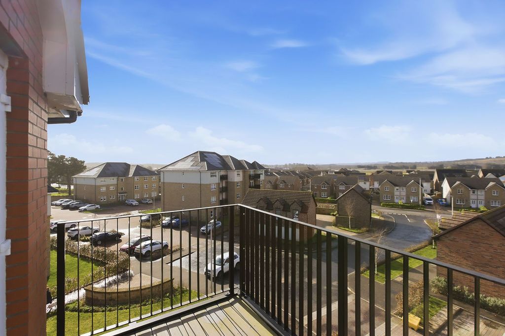 Additional image 6 of 2 bed flat for saleCedarwood Gardens, Bishopton PA7
