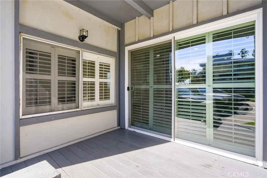 Additional image 35 of 16852 Pacific Coast Highway Unit 104, Huntington Beach, CA 92649