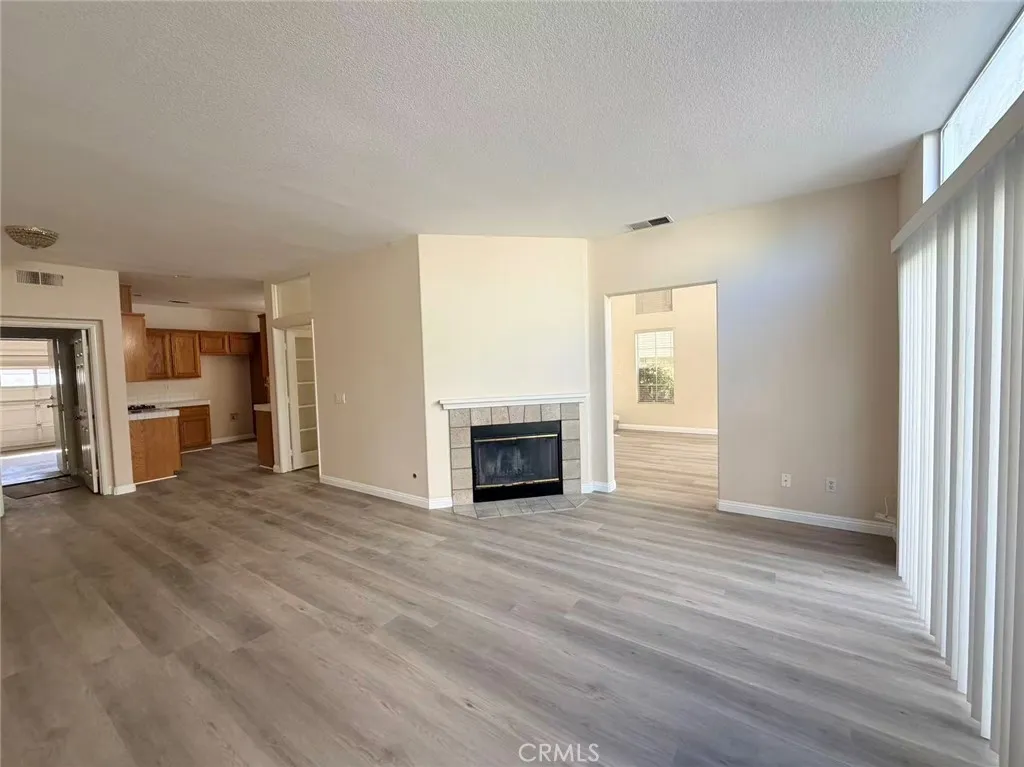 Additional image 10 of 23855 Nicole Way, Yorba Linda, CA 92887