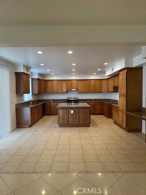 Additional image 33 of 12336 Osprey Ln, Victorville, CA 92392