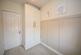 Additional image 16 of Lessingham Avenue, Swinley, Wigan, WN1 2HX