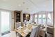 Additional image 11 of Lytham Road, Warton, Preston, Lancashire, PR4