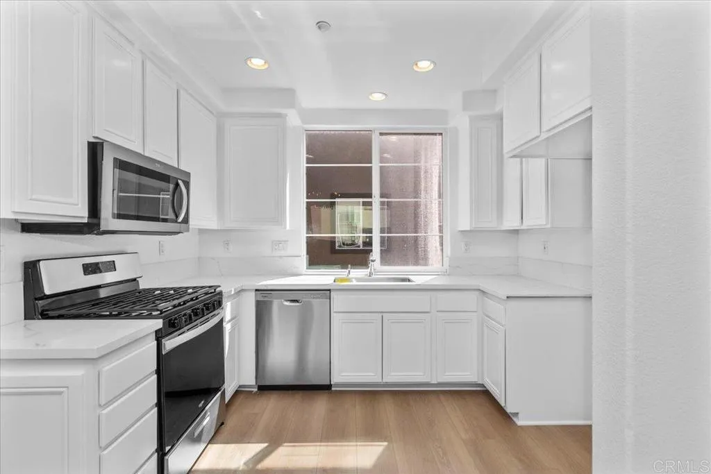 Additional image 60 of 676 Kellogg Street, San Marcos, CA 92078