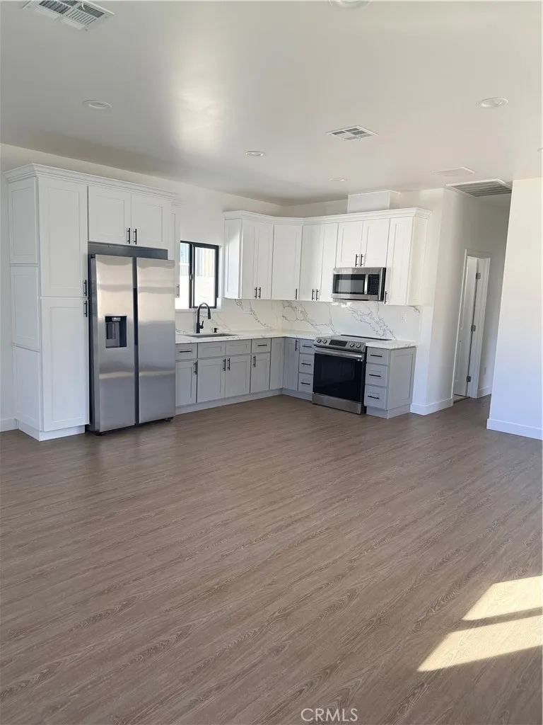 Additional image 57 of 1664 Glen Avenue, Pasadena, CA 91103