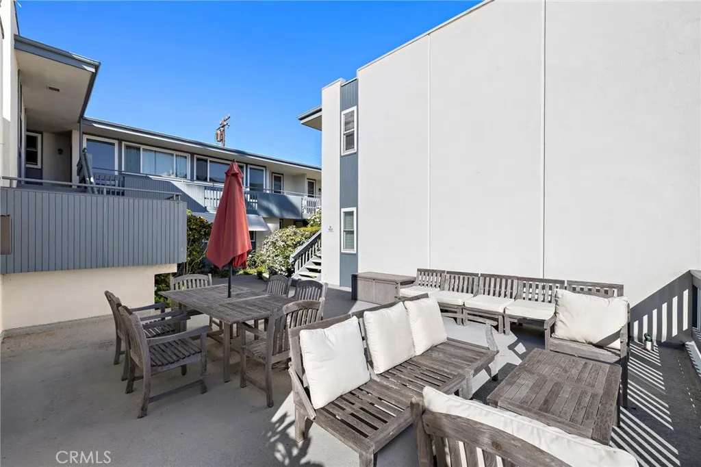Additional image 40 of 245 Aster St Unit 15, Laguna Beach, CA 92651