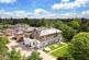 Additional image 11 of Mobbs Close, Stoke Poges, Buckinghamshire, SL2