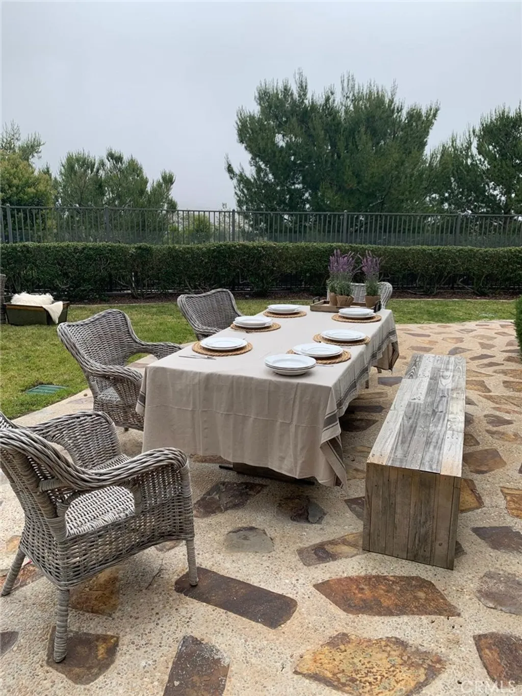 Additional image 10 of 1 Gentle Breeze, Newport Coast, CA 92657