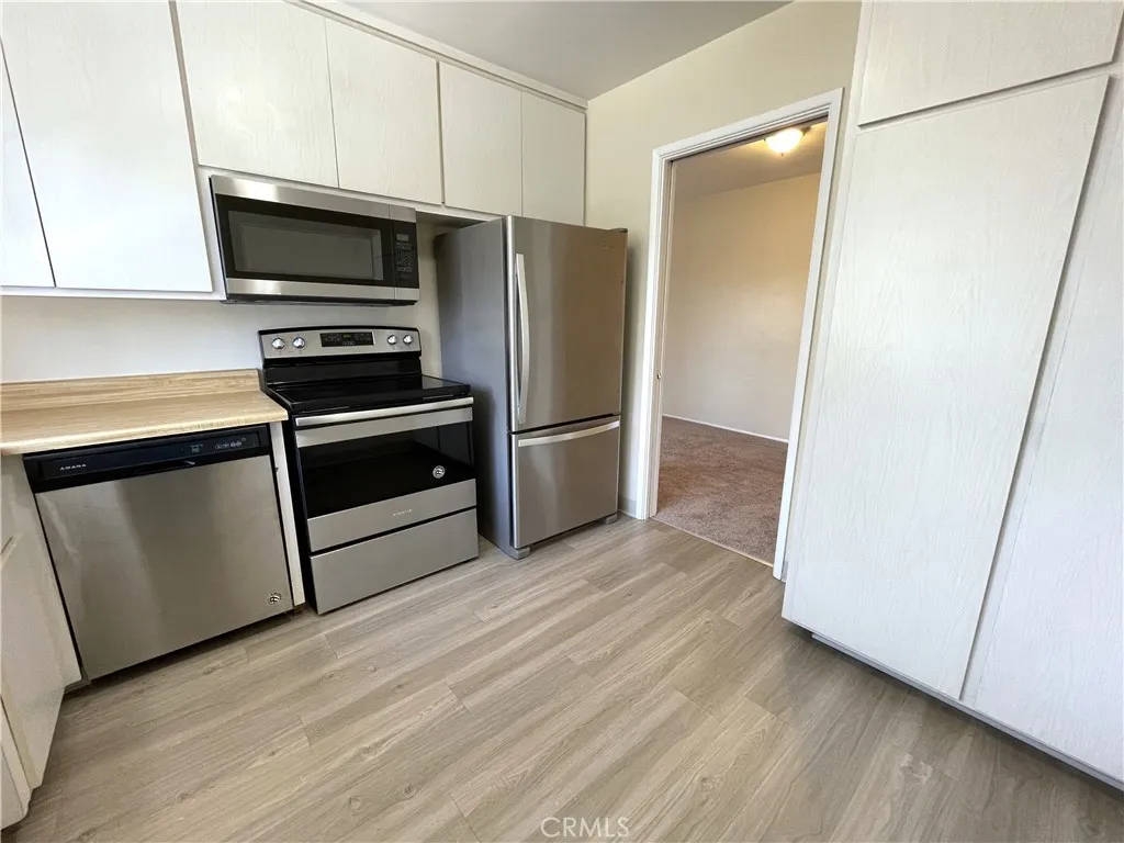 Additional image 7 of 21 Alamitos Ave Unit 4, Long Beach, CA 90802