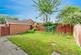 Additional image 9 of The Nurseries, BLACKPOOL, Lancashire, FY4