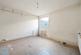 Additional image 8 of Southfleet, Malden Road, Kentish Town, NW5