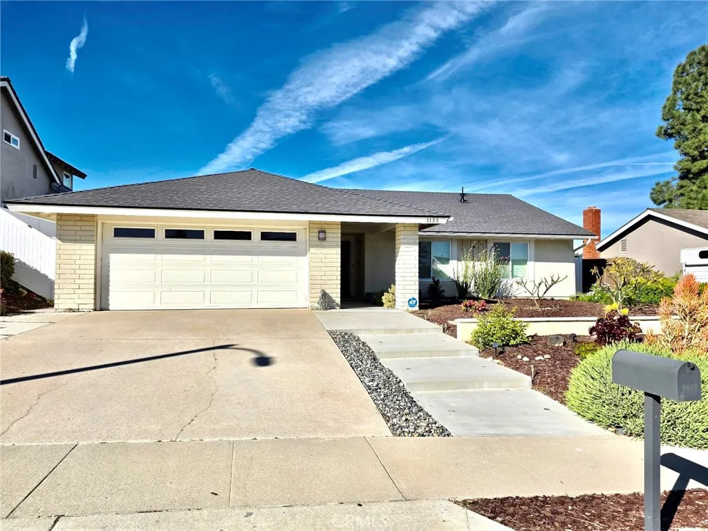 Additional image 24 of 1133 Avenida Del Corto, Fullerton, CA 92833