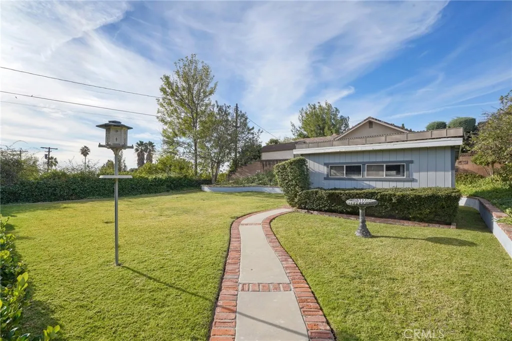 Additional image 46 of 12281 Woodley Avenue, Granada Hills, CA 91344