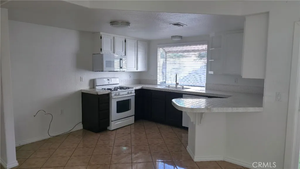 Additional image 20 of 28620 N Port, Menifee, CA 92584