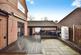 Additional image 23 of Harvesters Way, Weavering, Maidstone, Kent, ME14