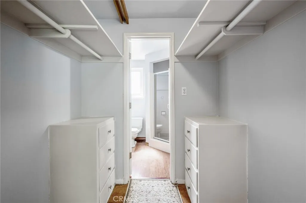 Additional image 70 of 1935 W 1st St, San Pedro, CA 90732