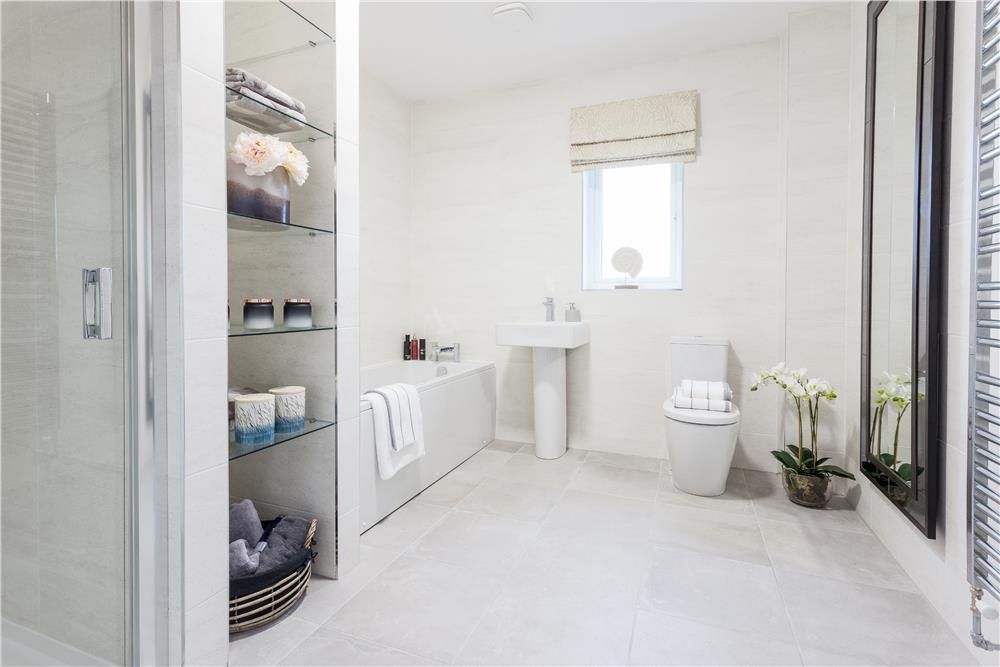 Additional image 20 of 5 bed detached house for sale"Larchford Thornly Park" at Caplethill Road, Paisley PA2