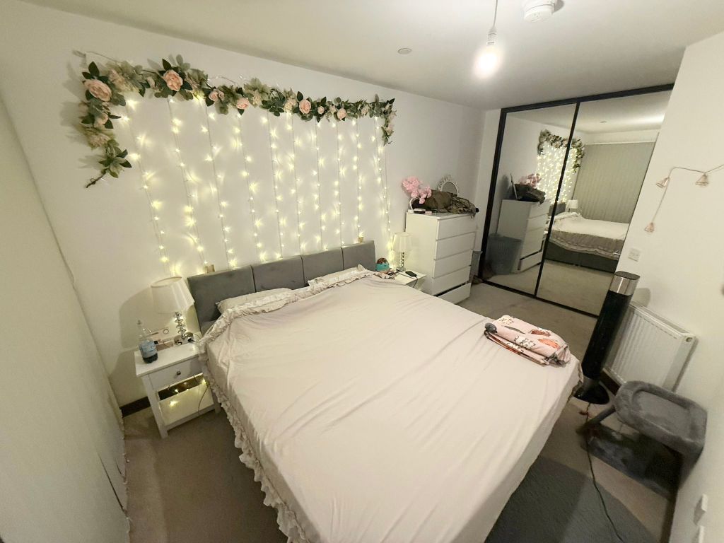 Additional image 5 of 2 bed flat for saleMerlin Drive, Fletton Quays, Peterborough PE2