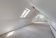 Additional image 16 of Ringsfield Road, Beccles, Suffolk, NR34