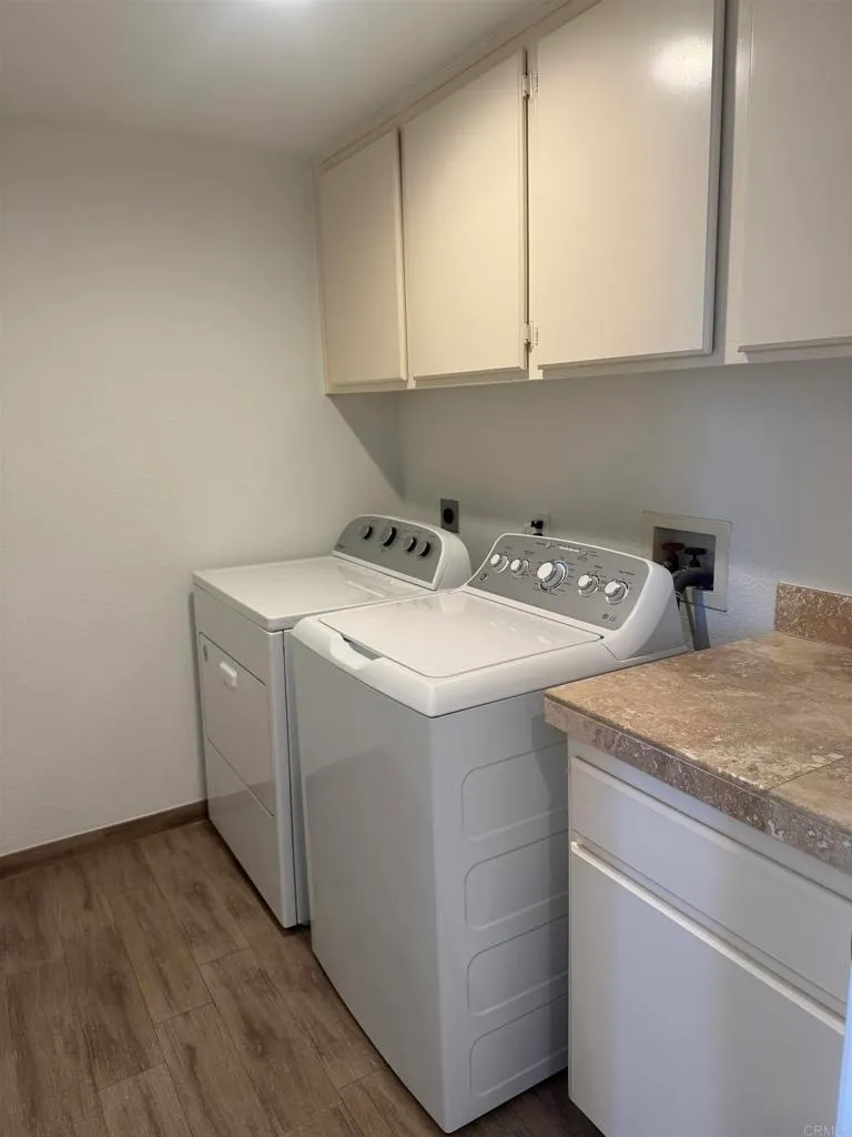 Additional image 36 of 4665 Los Alamos Way Unit C, Oceanside, CA 92057